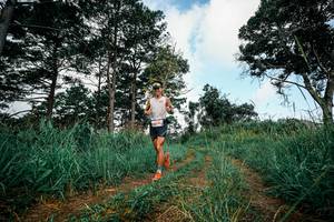 BIB: 
                            <button type="button" onclick="openModal(25998870)" class="btn btn-primary btn-sm float-right btn-popup" data-toggle="modal" data-target=".modal-high-quality">
                        <i class="fas fa-shopping-cart"></i> Add to Cart
                    </button>
                                            <button type="button" onclick="isThisMe(25998870, true)" class="btn btn-success btn-sm float-right btn-popup btn-isme hidden" data-toggle="tooltip" data-placement="bottom" title="นี่คือรูปของคุณใช่ไหม คลิกที่นี่เพื่อเอาเข้าอัลบั้ม">
                        <i class="fas fa-plus"></i> Add to album
                    </button>
                    <button type="button" onclick="isThisMe(25998870, false)" class="btn btn-warning btn-sm float-right btn-popup btn-isnotme hidden">
                        <i class="fas fa-ban"></i> Remove from album
                    </button>